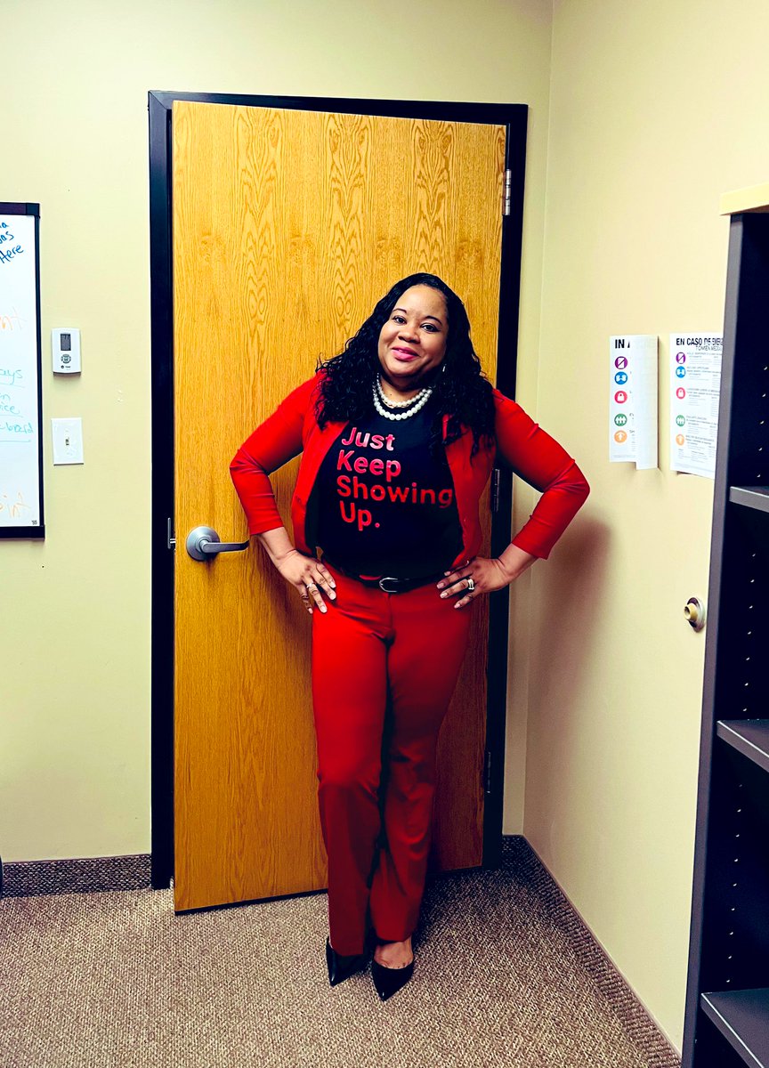 Dr. Cicely Bailey tweet media