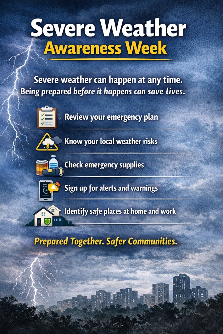 PBC Emergency Mgmt tweet media