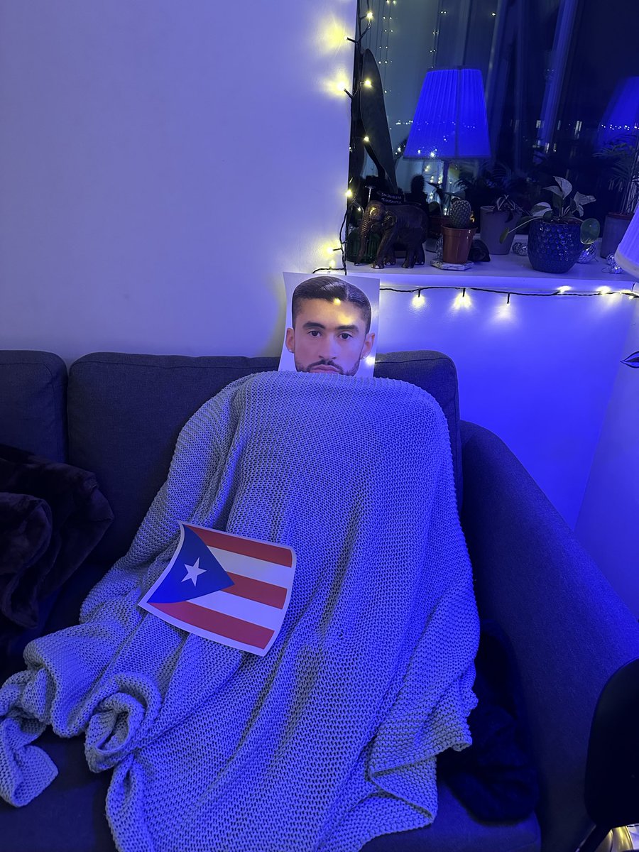 Hova, Beyzus, watch the thrones tweet media