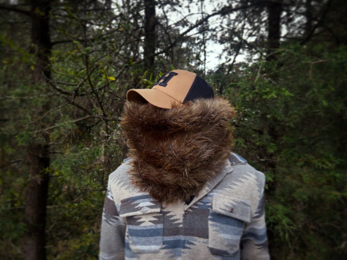 David Orci (@davidorci) on Twitter photo 