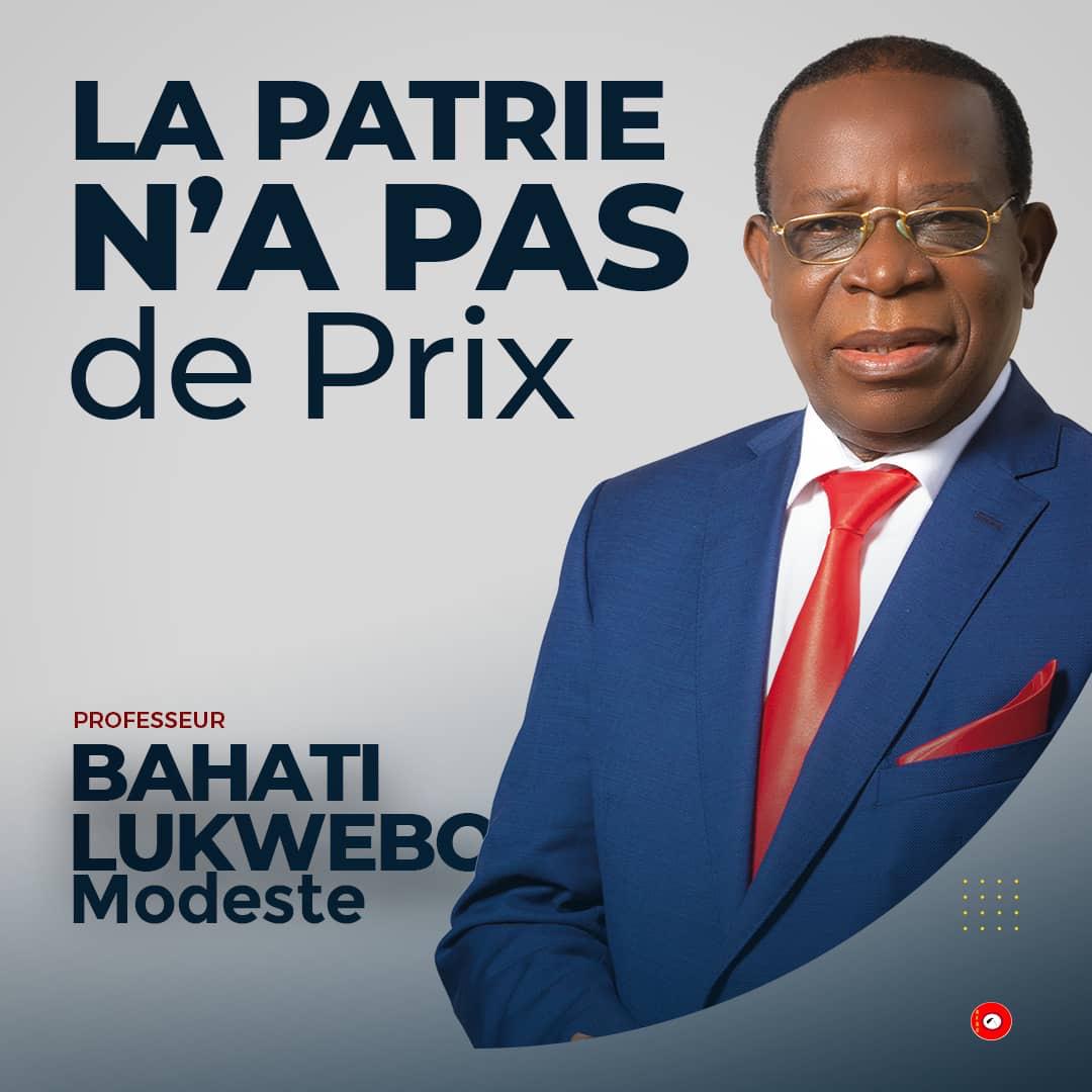 La République est sacrée