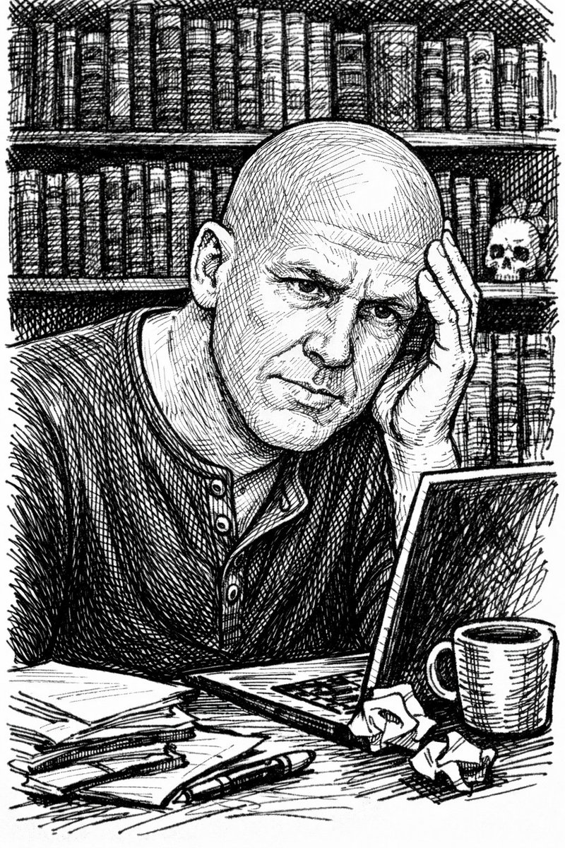 Brian Bennudriti tweet media