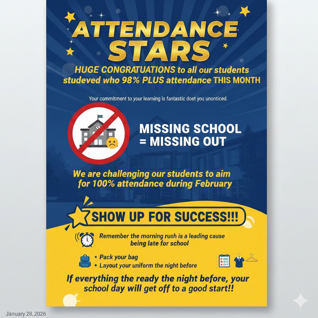 St. Louis Monaghan tweet media