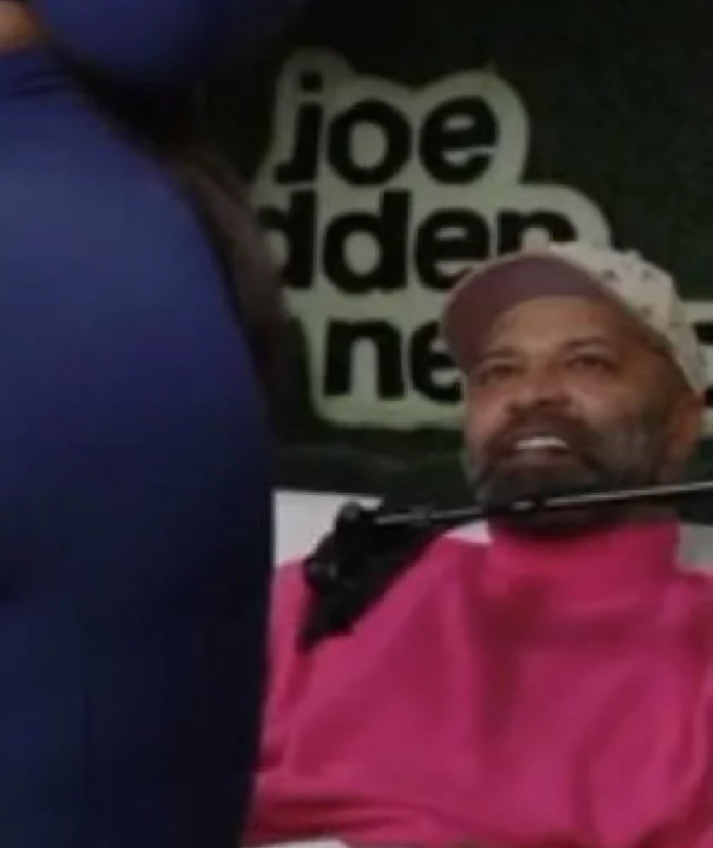 JBTVCommunity's tweet image. 😂😂😂😂😂😂