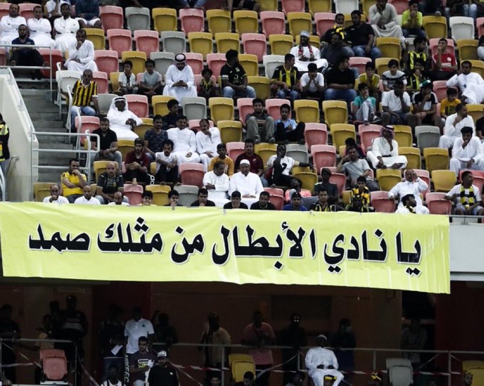 فيصل قولدّيس tweet media