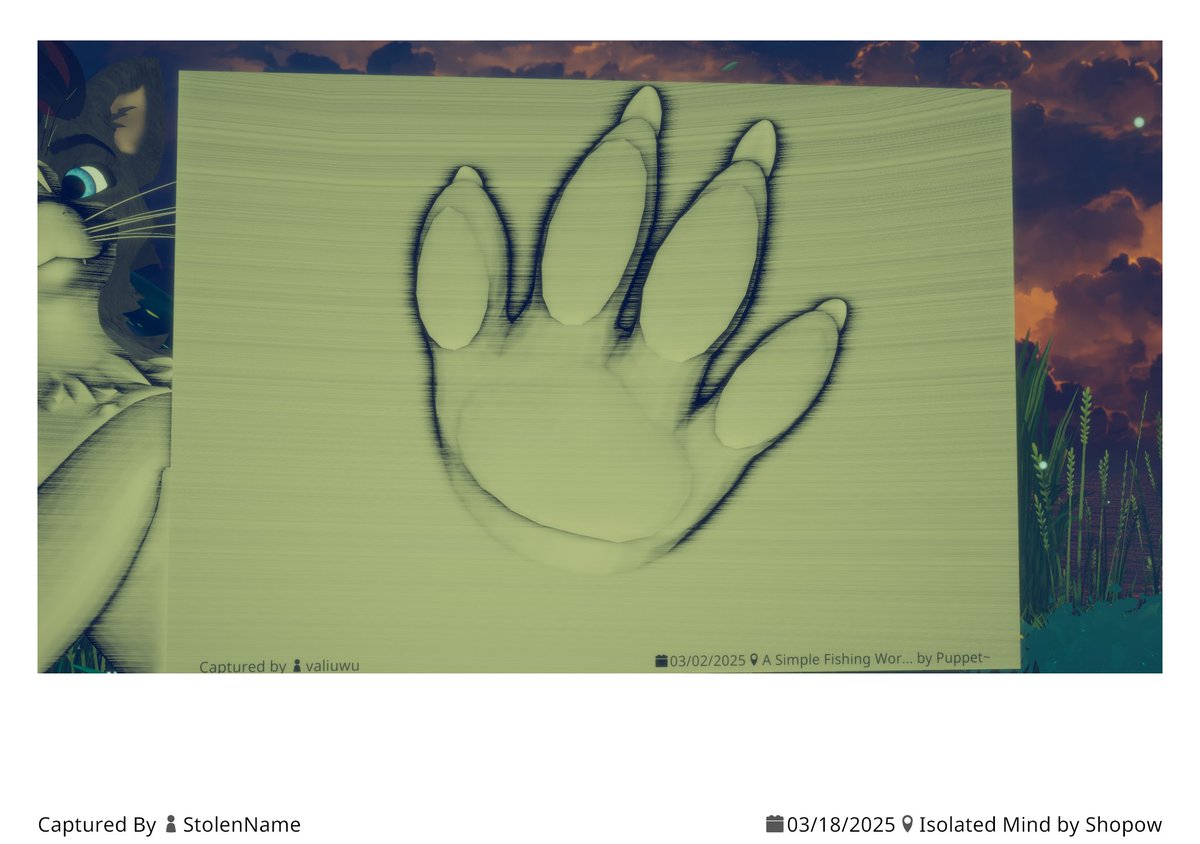 valiuωu tweet media