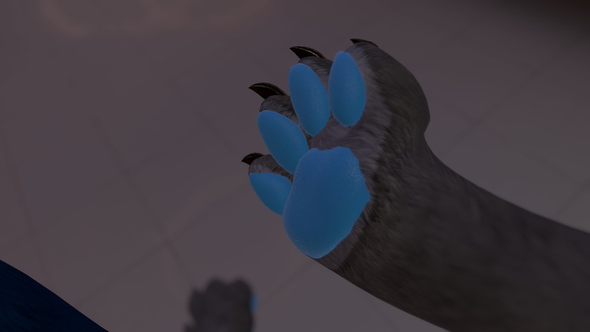 valiuωu tweet media