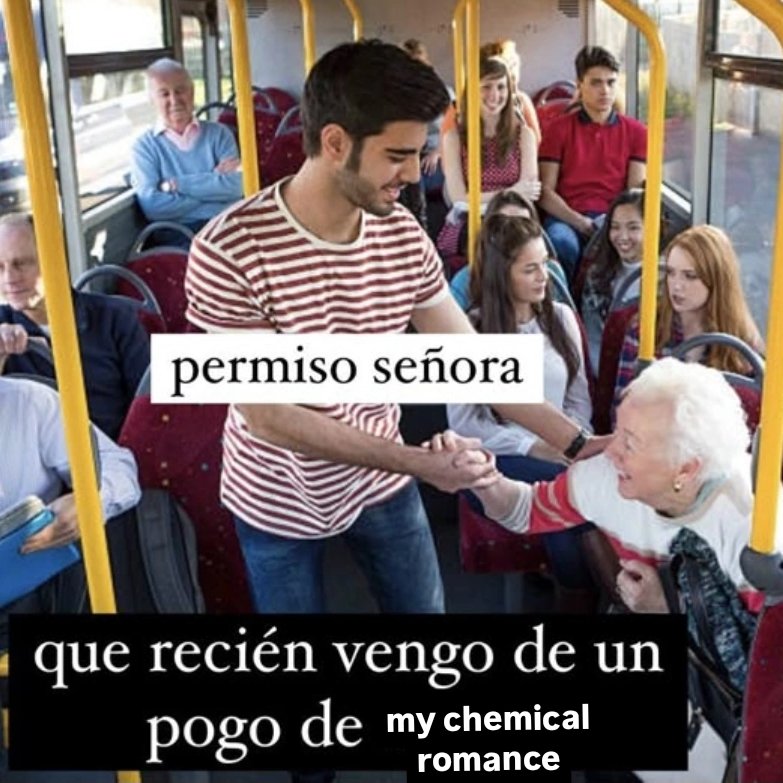 caitvibesos's tweet image. 