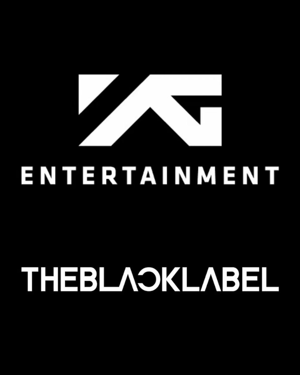 nwjnsev's tweet photo. THEBLACKLABEL and YG Entertainment are now the only K-Pop based music labels that have an in-house Grammy-winning producer. https://t.co/wU49axr3yk