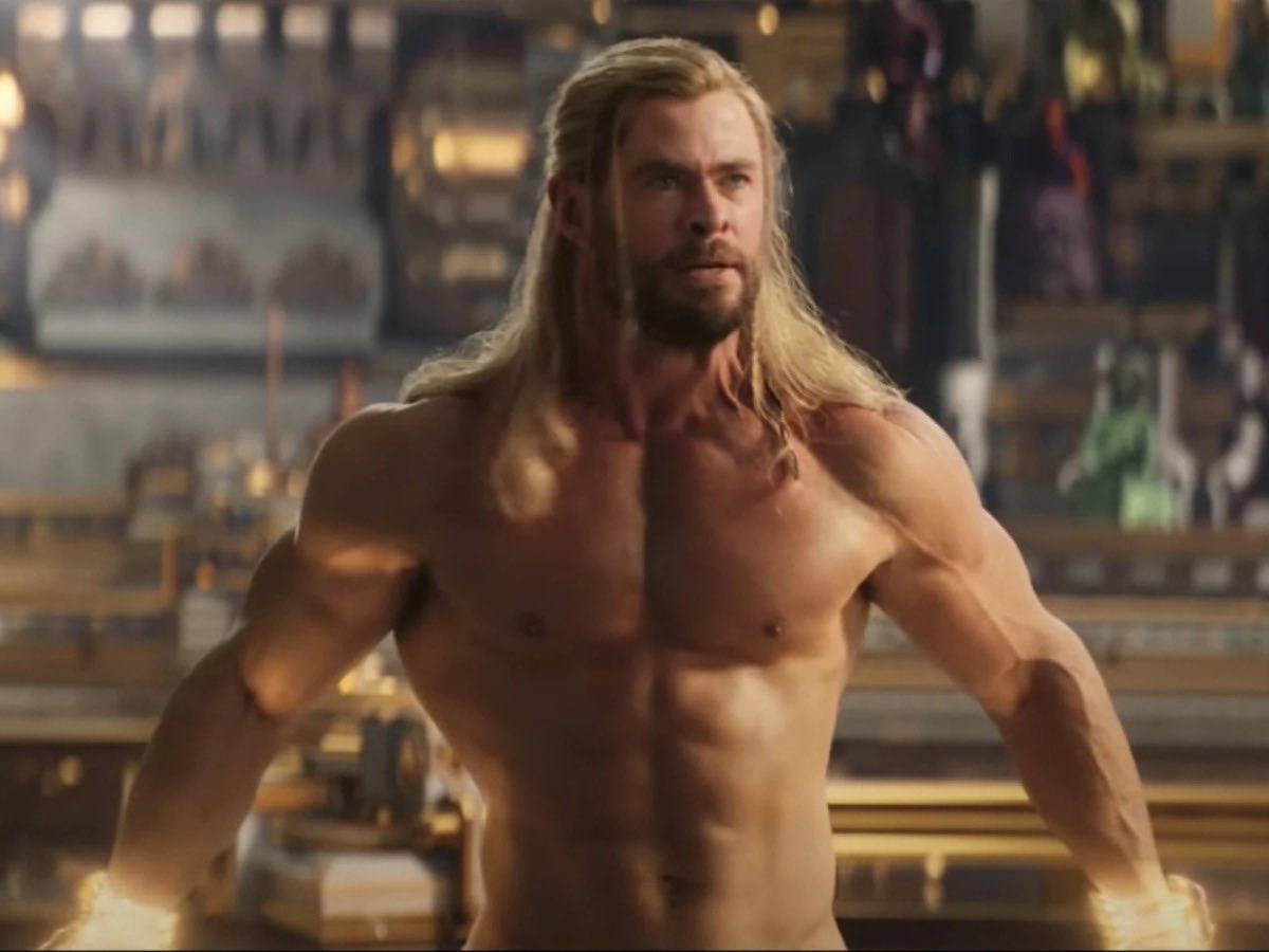 Anthony Diaz 🦁 tweet media