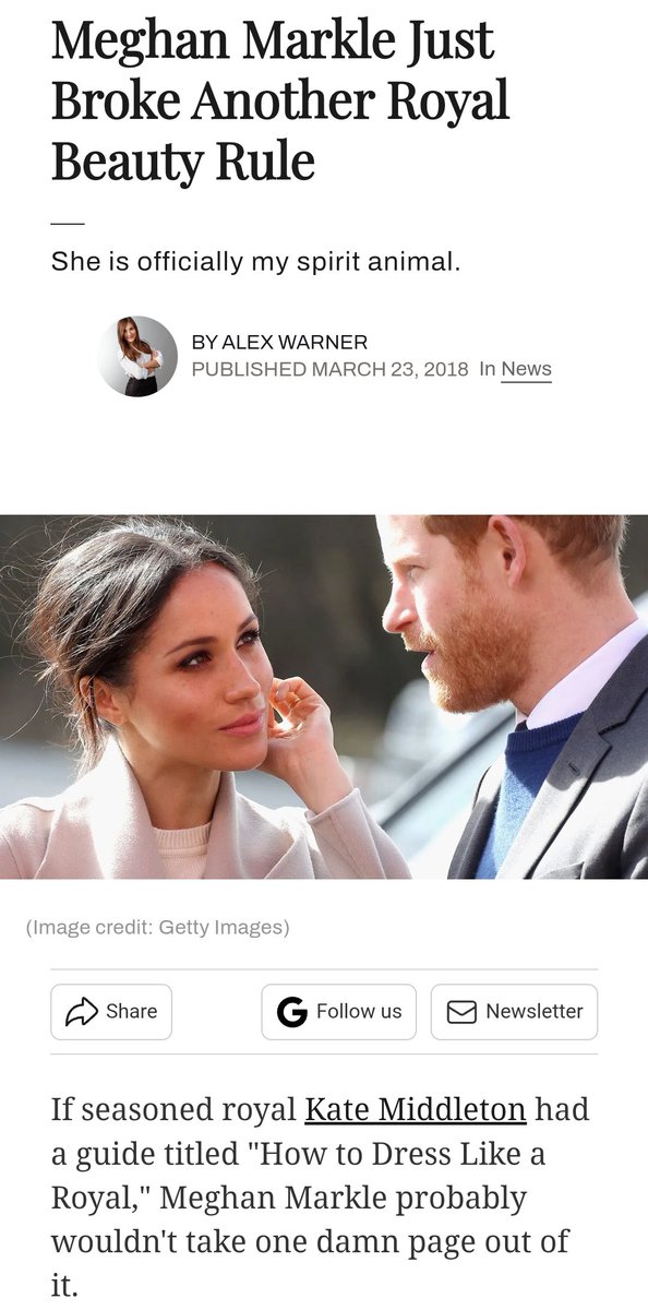 Theo tweet media