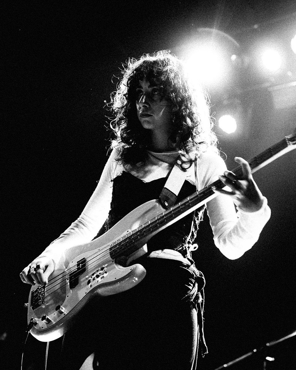 el club audiovisual tweet media