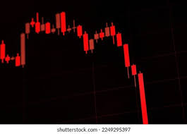 WallStreetMav's tweet photo. Feel good news today ...

The United Nations is at risk of an "imminent financial collapse." https://t.co/IjRSEuomdn
