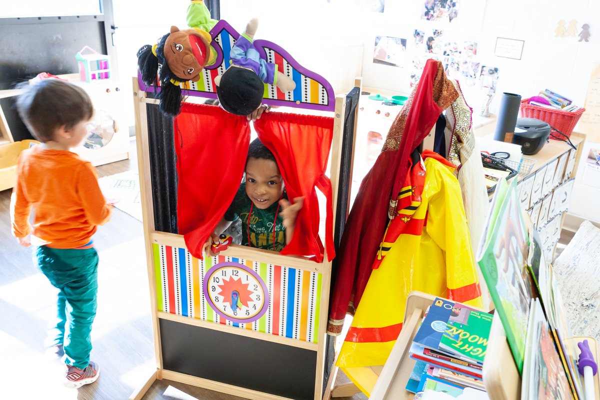 First 10 Network tweet media