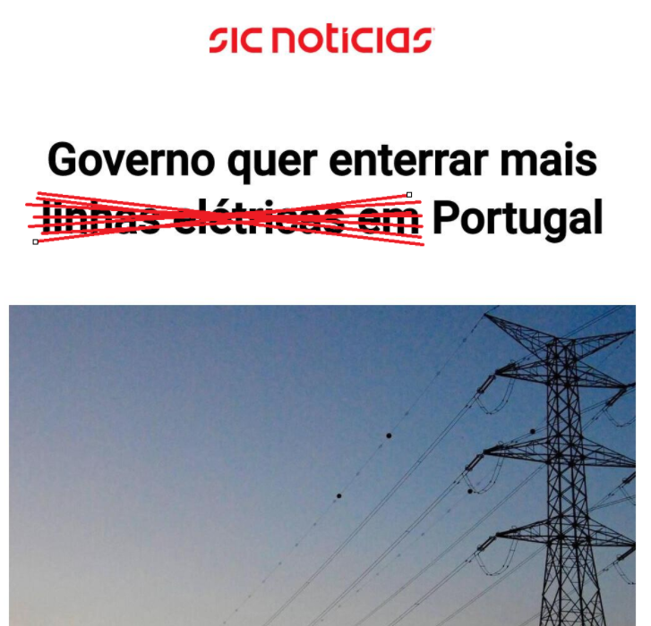 There, fixed it.