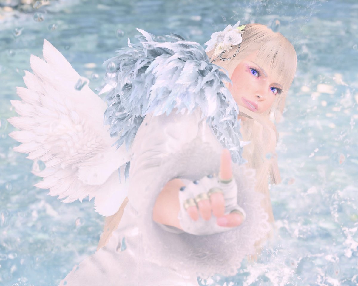 あむ (@Cham24chaM725) / Posts / X