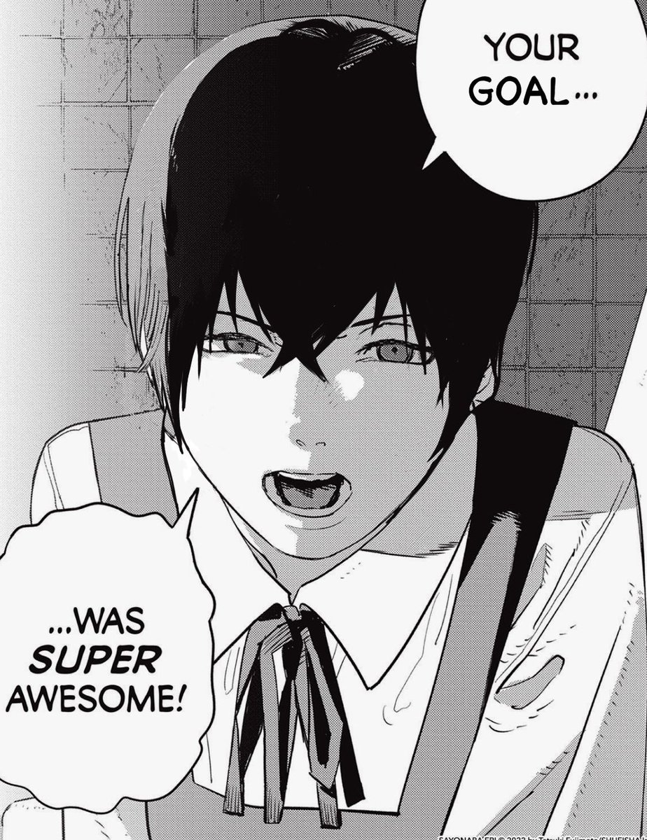 PURE HEARTED ISAGI YOICHI tweet media