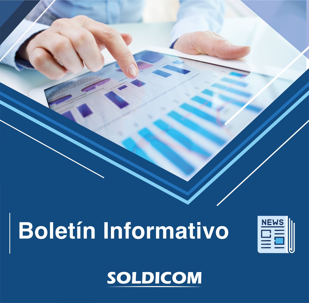 ➡️ Consulte aquí el comunicado completo y todos los documentos relacionados: fondosoldicom.com/precios-de-los… 

📅 Vigencia: desde el 1° de febrero de 2026

Fuente oficial: <a href="/MinEnergiaCo/">Minenergía</a> / <a href="/MinHacienda/">MinHacienda</a> / @CREG