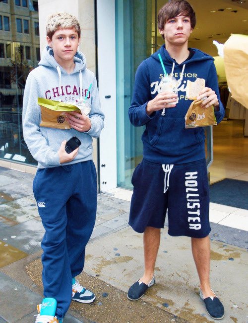 adriana💙🏳️‍🌈 tweet media