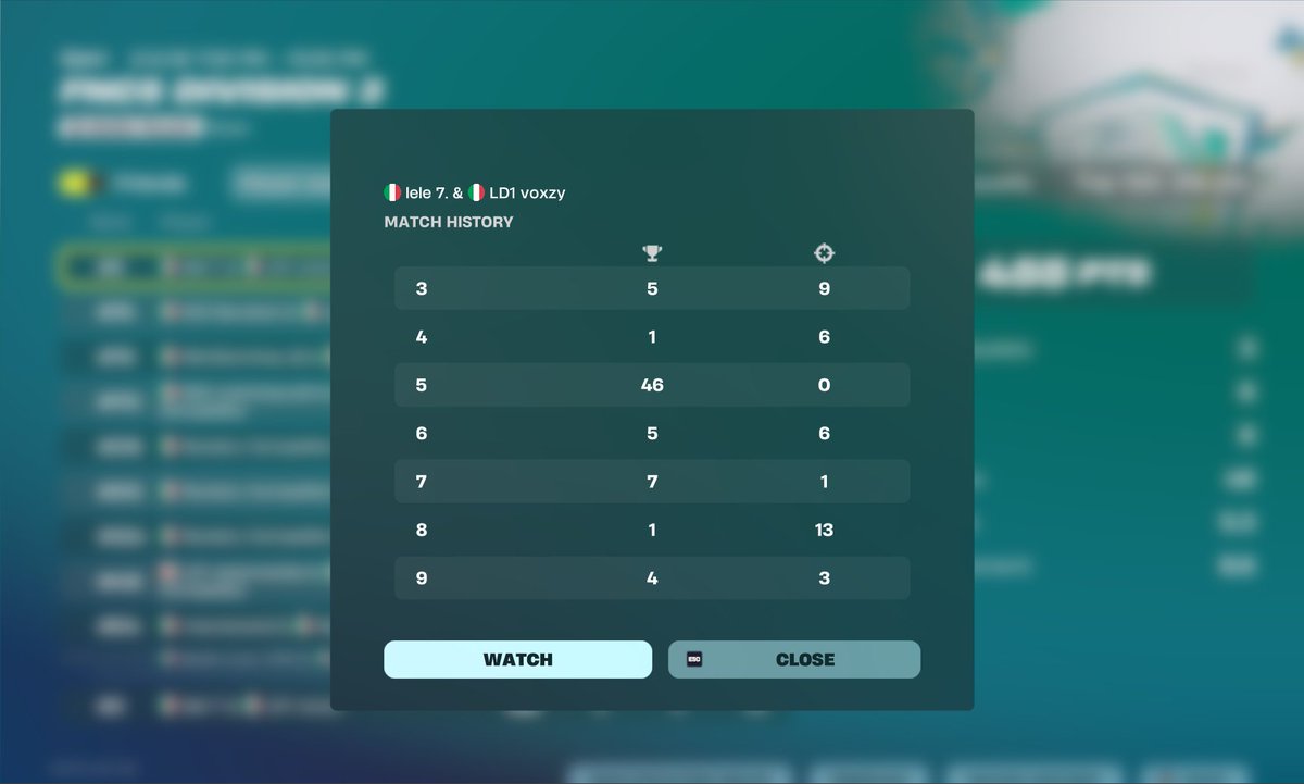 voxzy1x- tweet media