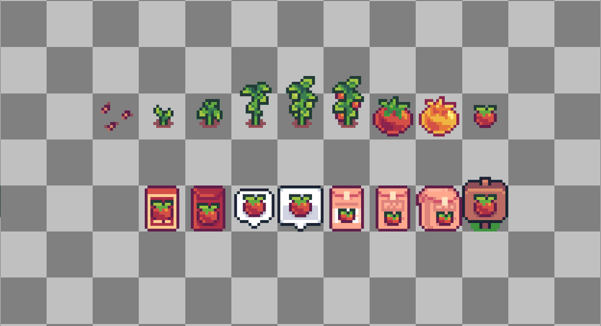 Snow 🍃 tweet media