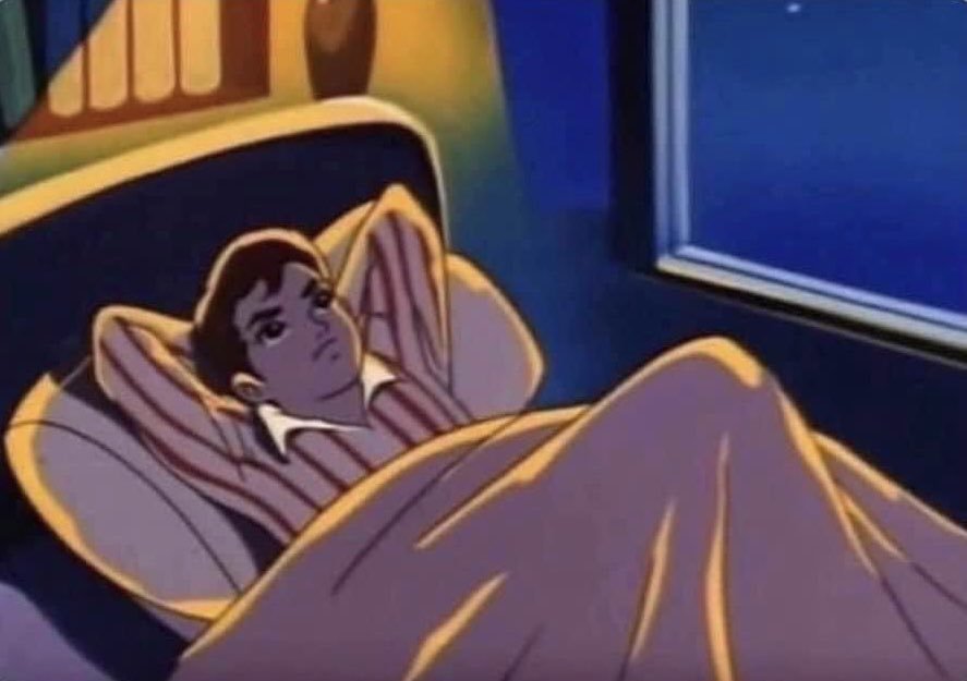 me up thinking about this dumbass bitch