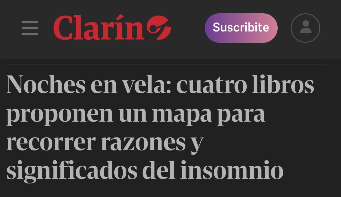 Pablo López tweet media