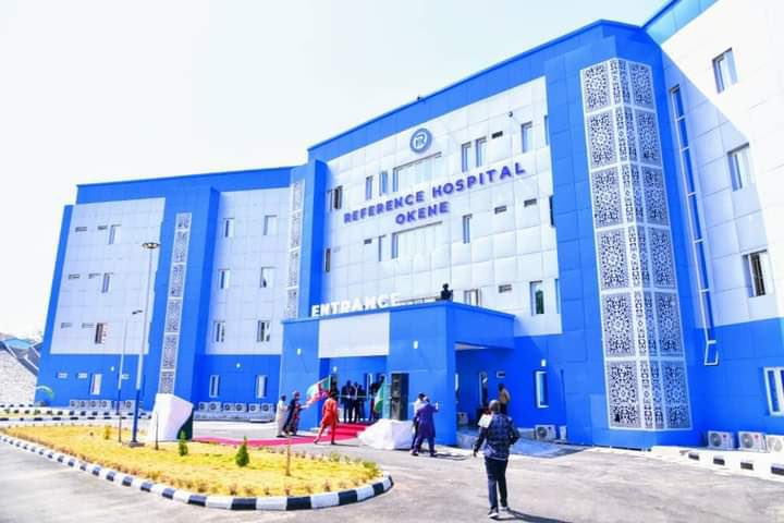 🇨🇦 Ademola🇨🇭 tweet media