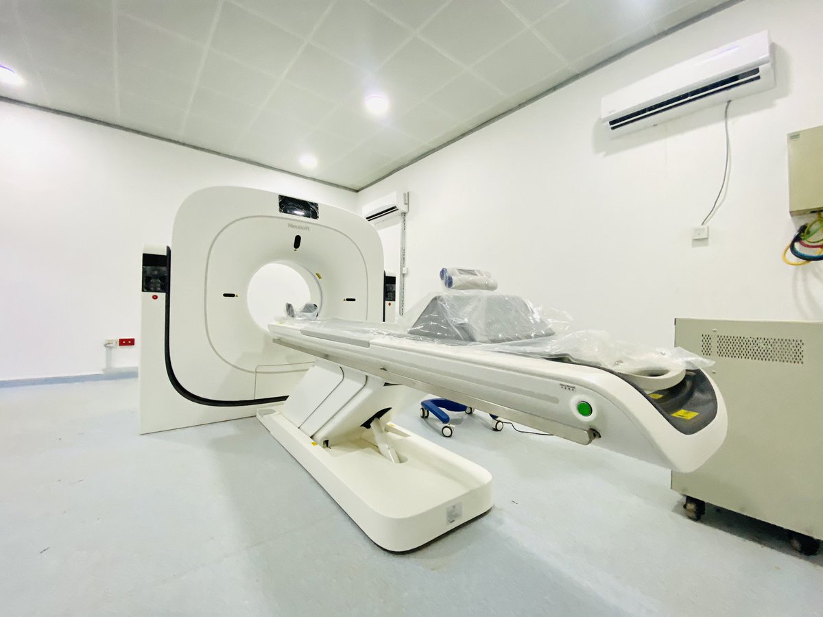 🇨🇦 Ademola🇨🇭 tweet media