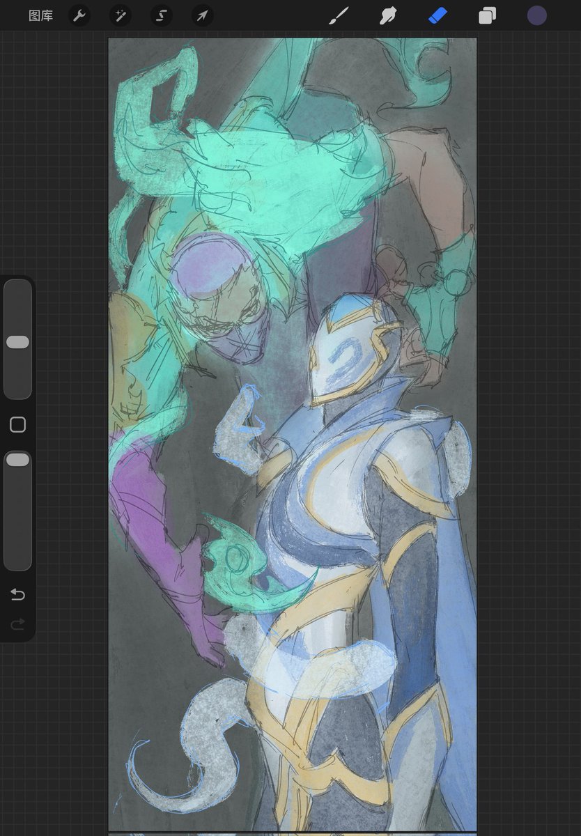 7mi7r1wgSjW2oce's tweet image. WIP
#pyke #jhin #LeagueOfLegends