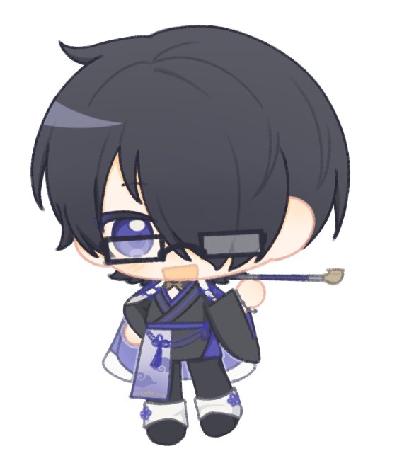 神海処🩶info (@kanmidoko_info) / Highlights / X