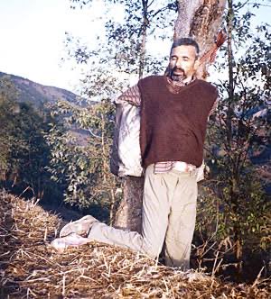 <a href="/brb1954/">Baburam Bhattarai</a> Good Morning “Laldhoj”