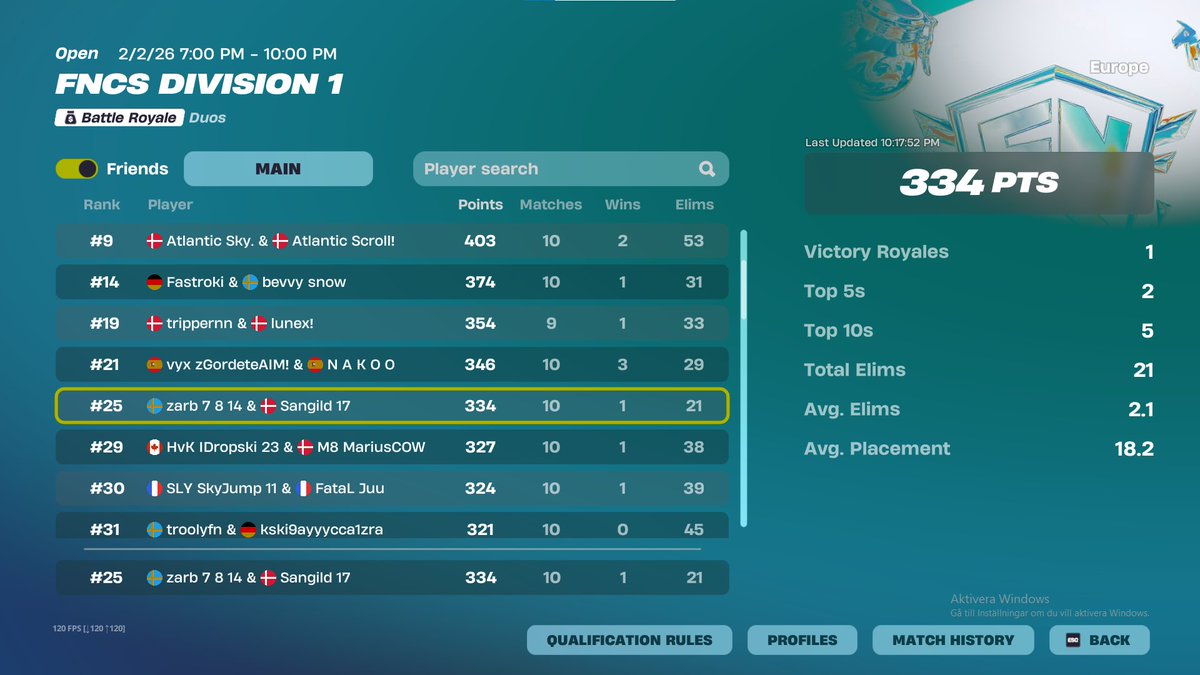 vulcan zarb tweet media