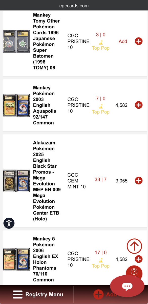 Nerdy Contractor tweet media