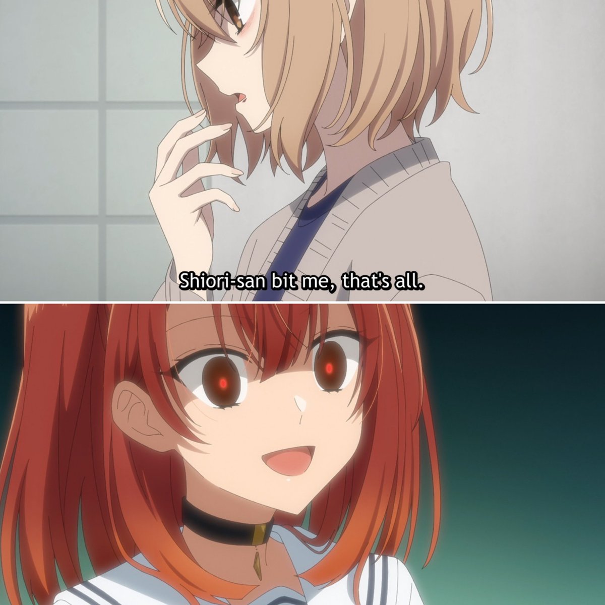 #わたたべ #watatabe