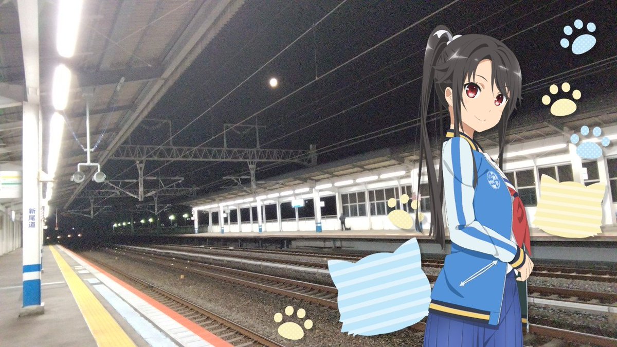 おはようございます☆
気温は0.0℃、風は1.2m、お天気は晴れです
風があるので余計に寒いです
今日も１日がんばりましょう