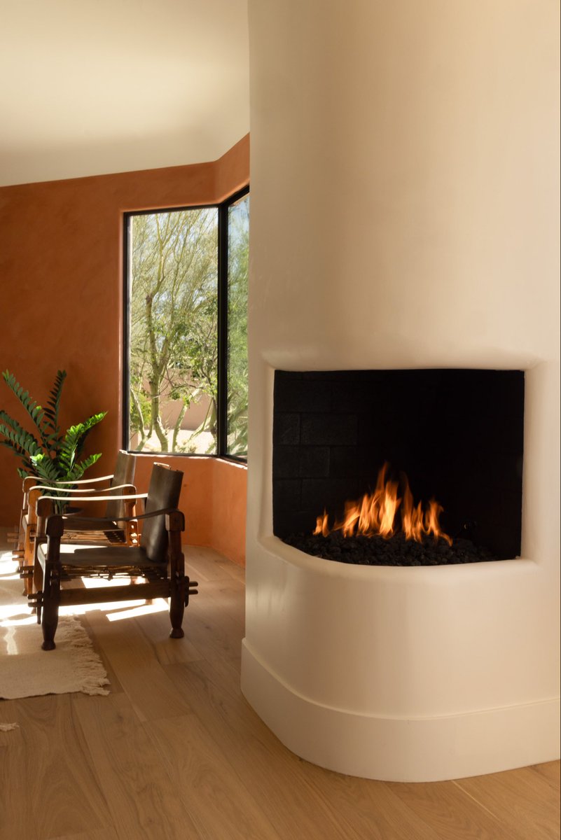 Brad Jarrett | SFRinvestor tweet media