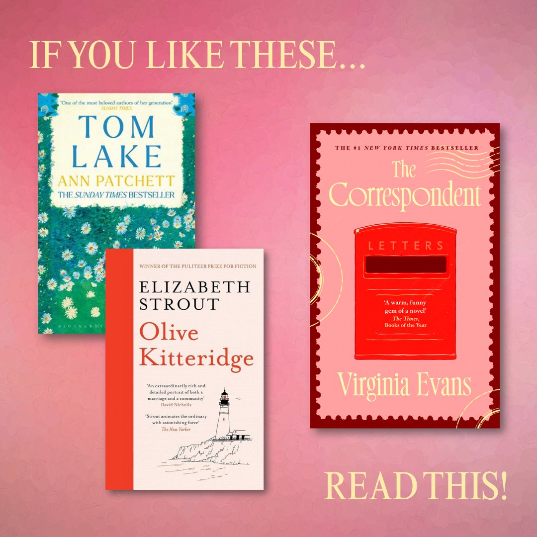 Penguin Huddle tweet media