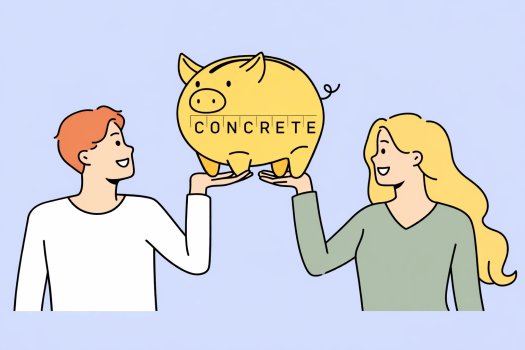 Chetos99's tweet image. Onchain Finance For Adults

Concrete brings maturity to DeFi by introducing disciplined asset management, automated strategies, and clear risk frameworks designed for serious long-term capital. 
concrete.xyz