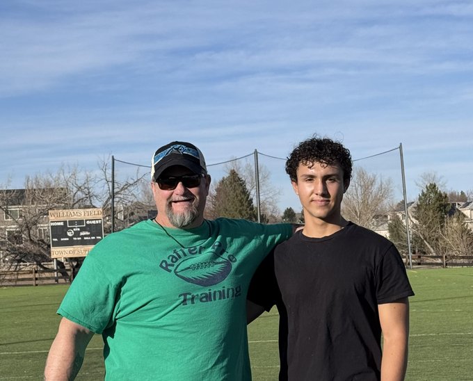 Ryan Dattilo tweet media