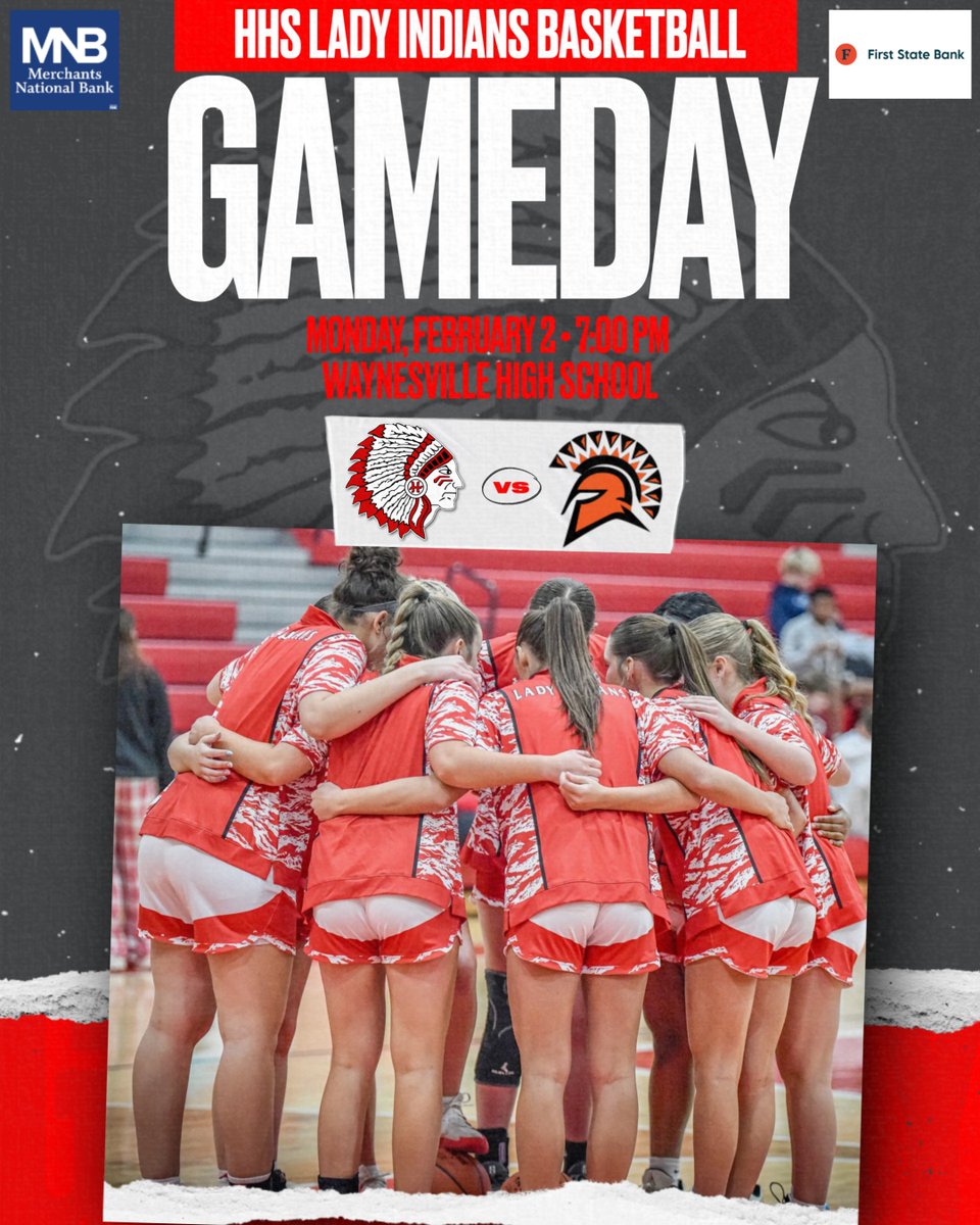 Hillsboro Athletics tweet media