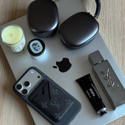 𝙈-𝙈 𝙒𝙤𝙣𝘿𝙖𝙈𝙤 𝘼𝙮𝙤 tweet media