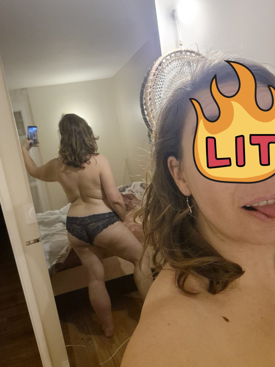 Chachouxxx tweet media