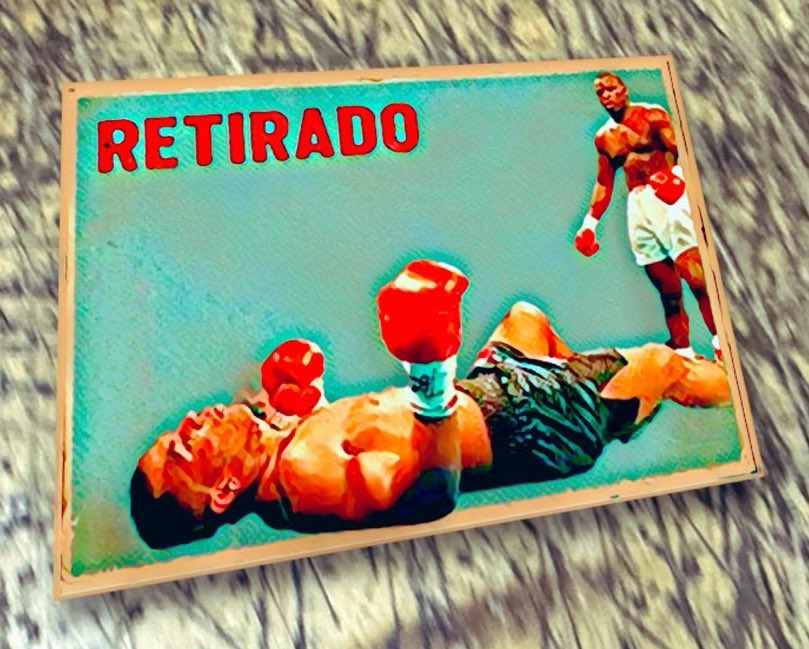 Cigar Box Cards tweet media