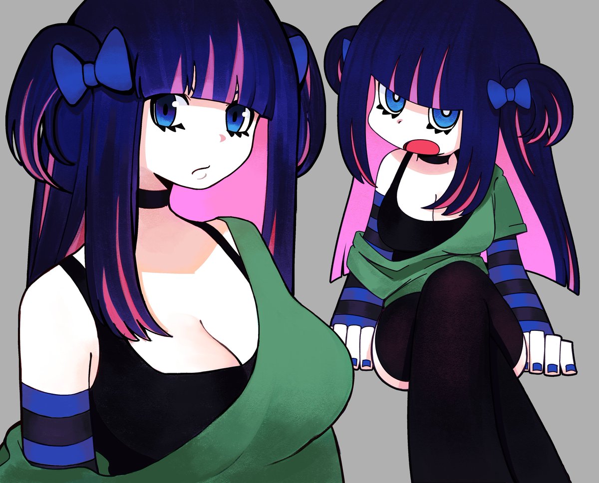 blastoisenn tweet media