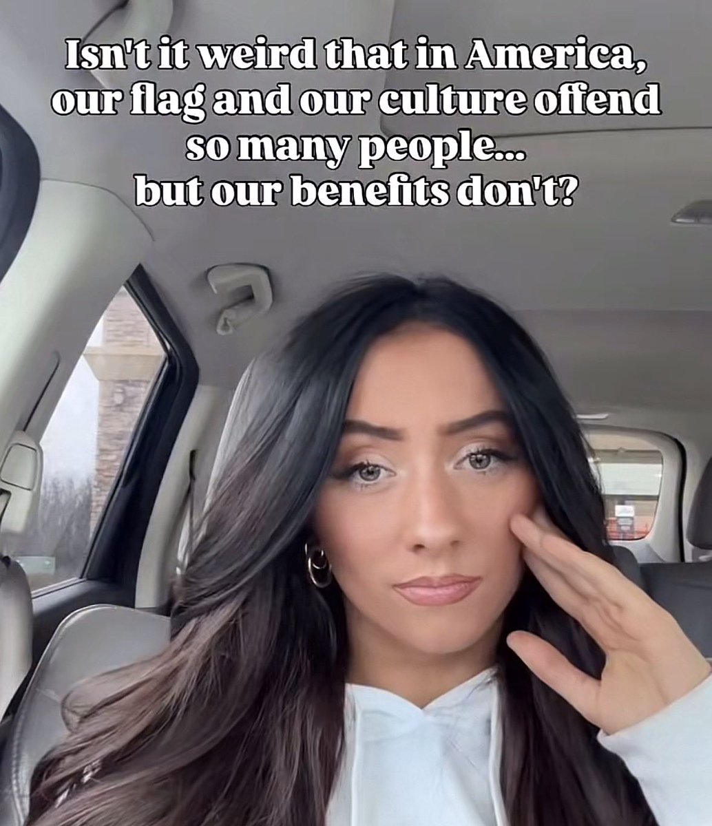 FarmGirlCarrie's tweet image. So true…