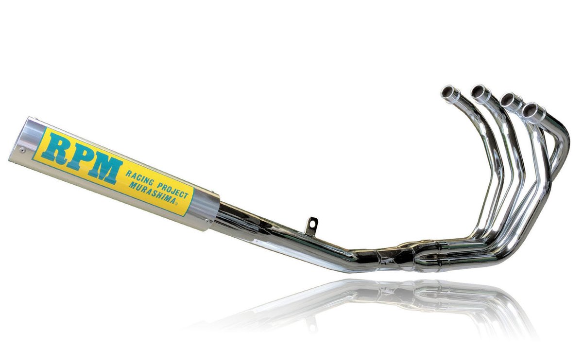 RPM -RACING PROJECT MURASHIMA- (@421RPM) / Posts / X