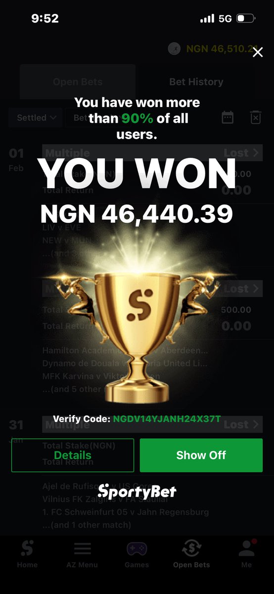 ᴅᴀ ʟᴀɢᴏsʙᴏʏ tweet media