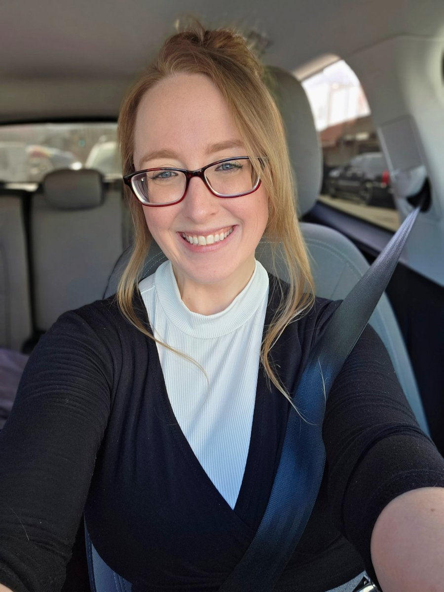 ✨ Gabbie Grace ✨ tweet media