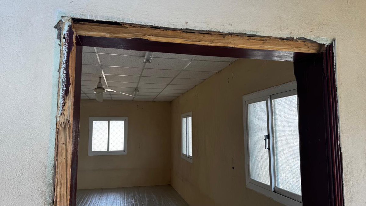 الجمعية التخصصية للإسكان التنموي بنجران tweet media
